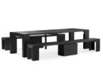 Dining Set - The Gathering - Image 117