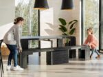 Dining Set - The Gathering - Image 25
