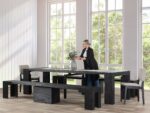 Dining Set - The Gathering - Image 37