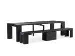 Dining Set - The Practical - Image 112