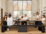 Dining Set - The Practical - Image 23