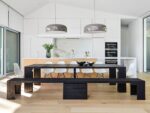 Dining Set - The Practical - Image 24