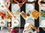 Dining Set - The Gathering - Image 113