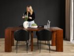 Transformer Table - Image 27