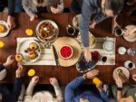 Dining Set - The Gathering - Image 132