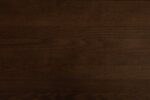 Table to Desk Double - The Savouring - Image 48