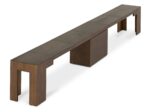 Transformer Bench - Image 71