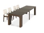 Dining Set - The Family - Image 95