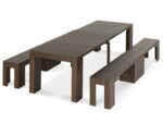Dining Set - The Gathering - Image 140
