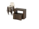 Dining Set - The Host - Image 132