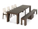 Dining Set - The Host - Image 131