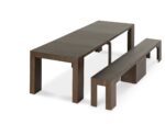 Dining Set - The Practical - Image 132