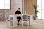 Dining Set - The Family - Image 26