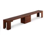 Transformer Bench - Image 86