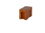 Transformer Bench - Image 84