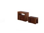 Dining Set - The Gathering - Image 134