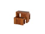 Dining Set - The Gathering - Image 136