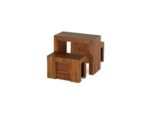 Dining Set - The Gathering - Image 139