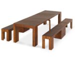 Dining Set - The Gathering - Image 138