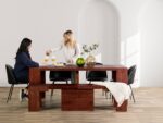 Dining Set - The Practical - Image 28
