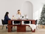 Dining Set - The Practical - Image 29
