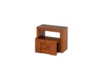 Dining Set - The Practical - Image 130