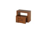 Dining Set - The Practical - Image 143