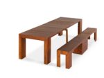 Dining Set - The Practical - Image 129