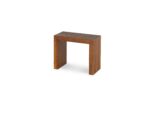 Transformer Table - Image 141