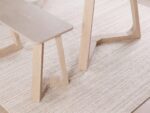 Nova Dining Set Family - Image 18
