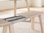 Nova Dining Table - Image 16