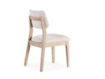 Nova Dining Chair - Image 31