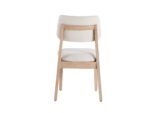 Nova Dining Chair - Image 32