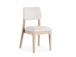 Nova Dining Chair - Image 28