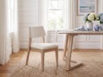 Nova Dining Chair
