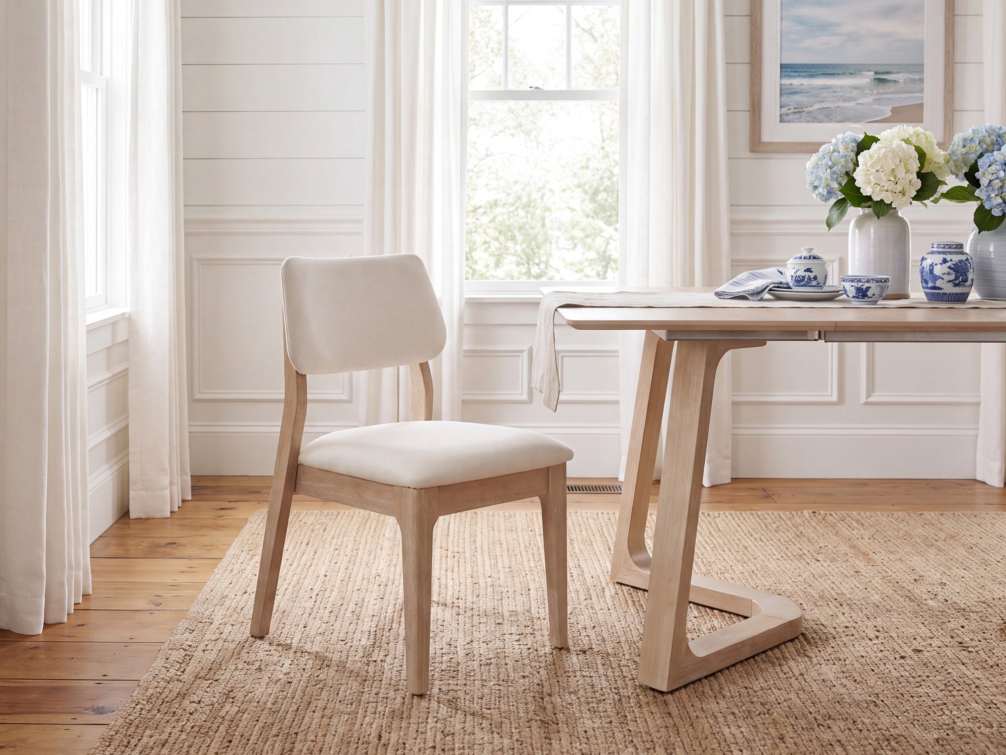 Transformer-table-nova-driftwood-chair-lifestyle-lr-4x3_a1251c37-e9ea-4e77-aa21-504f49162483 Nova Dining Chair - Image 1