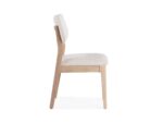 Nova Dining Chair - Image 30