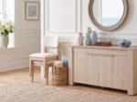 Nova Dining Chair - Image 3