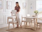Nova Dining Chair - Image 4