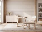 Nova Dining Set Family - Image 14