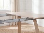 Nova Dining Table - Image 15