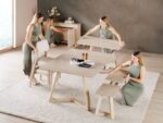 Nova Dining Set Host - Image 11