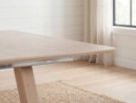 Nova Dining Set Family - Image 15