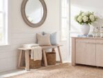 Nova Dining Bench - Image 2