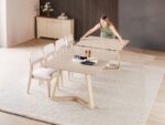 Nova Dining Set Family
