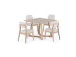 Nova Dining Set Family - Image 20