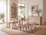 Nova Dining Set Gathering - Image 3