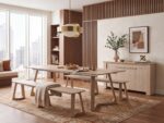 Nova Dining Set Gathering - Image 2