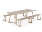 Nova Dining Set Gathering - Image 18