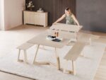 Nova Dining Set Gathering